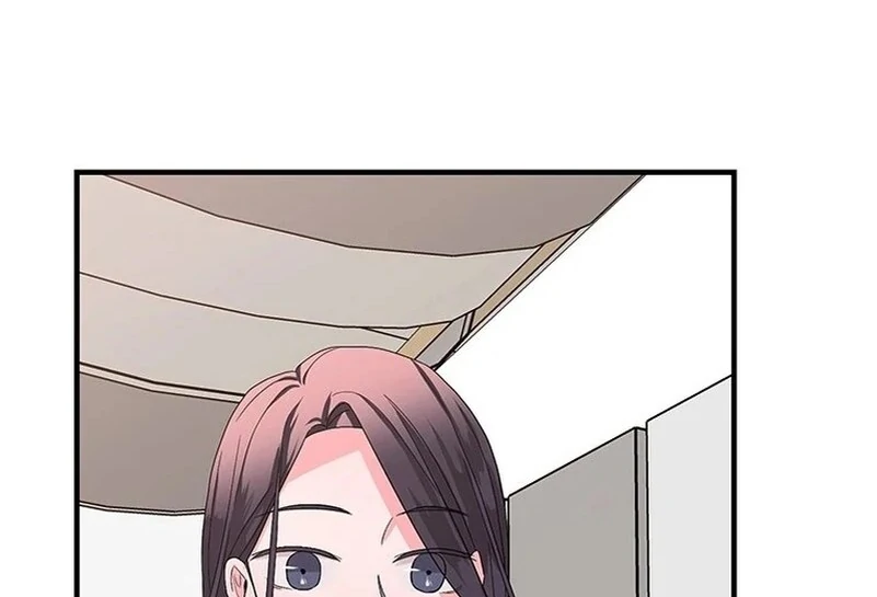 Gold Hands Chapter 12 page 105
