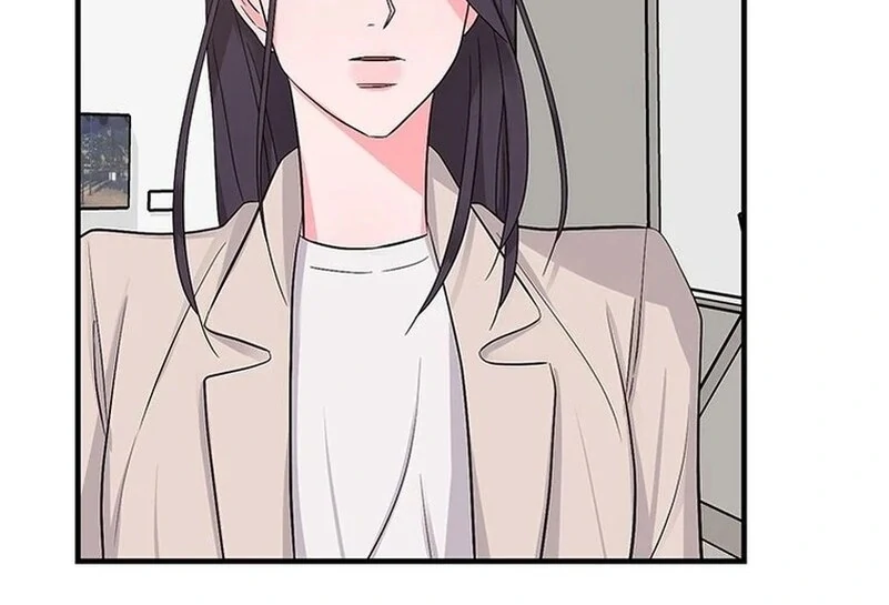 Gold Hands Chapter 12 page 106