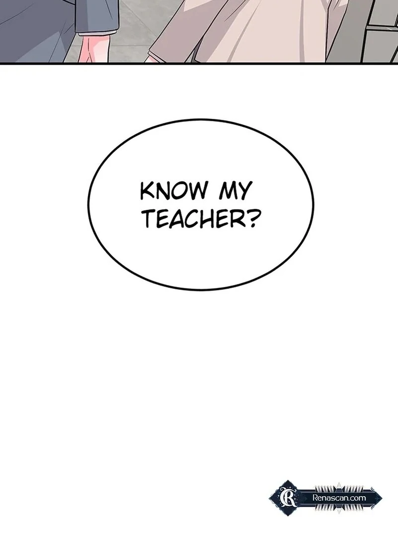 Gold Hands Chapter 12 page 111