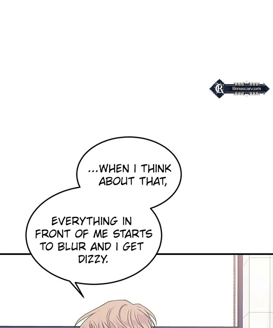 Gold Hands Chapter 19 page 3