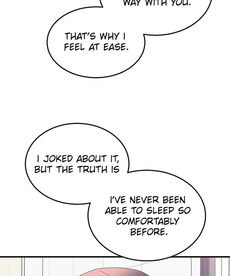 Gold Hands Chapter 19 page 6