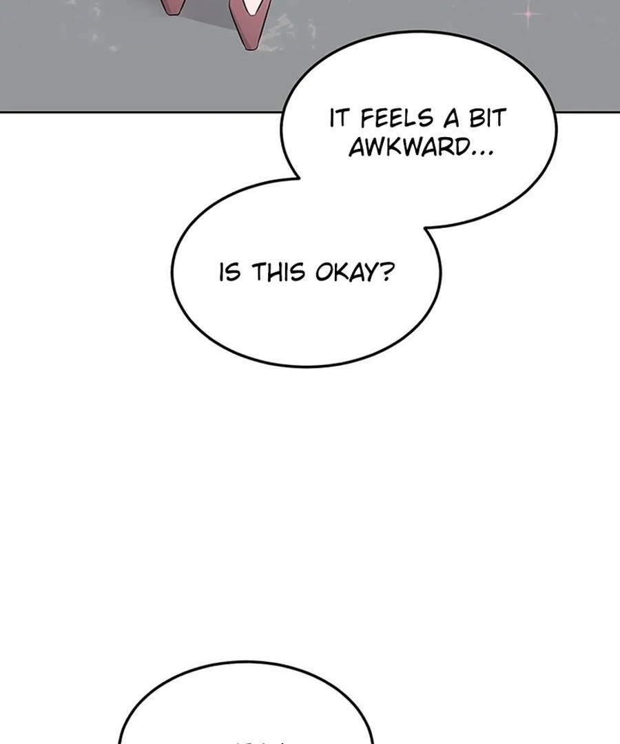 Gold Hands Chapter 19 page 22