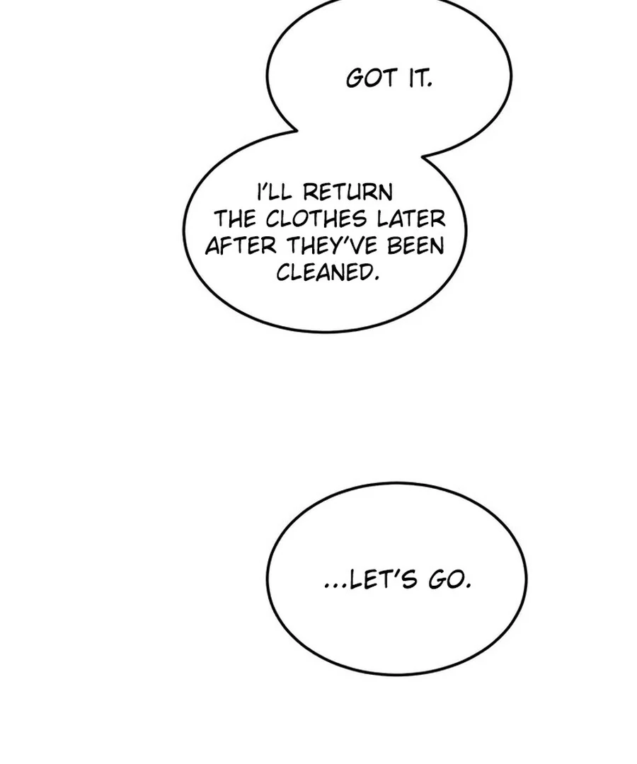 Gold Hands Chapter 19 page 26