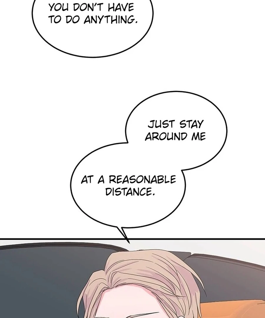 Gold Hands Chapter 19 page 32