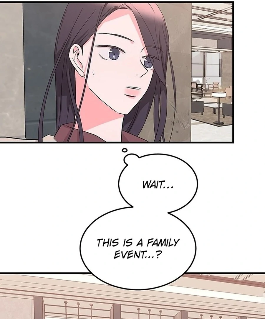Gold Hands Chapter 19 page 38