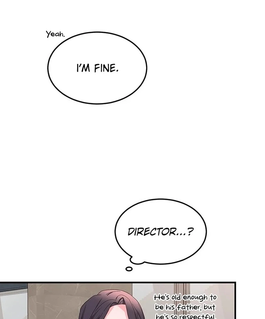Gold Hands Chapter 19 page 43