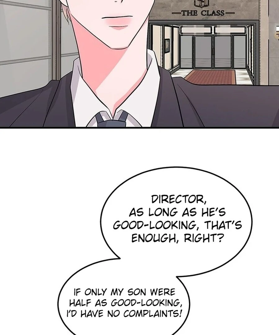 Gold Hands Chapter 19 page 52