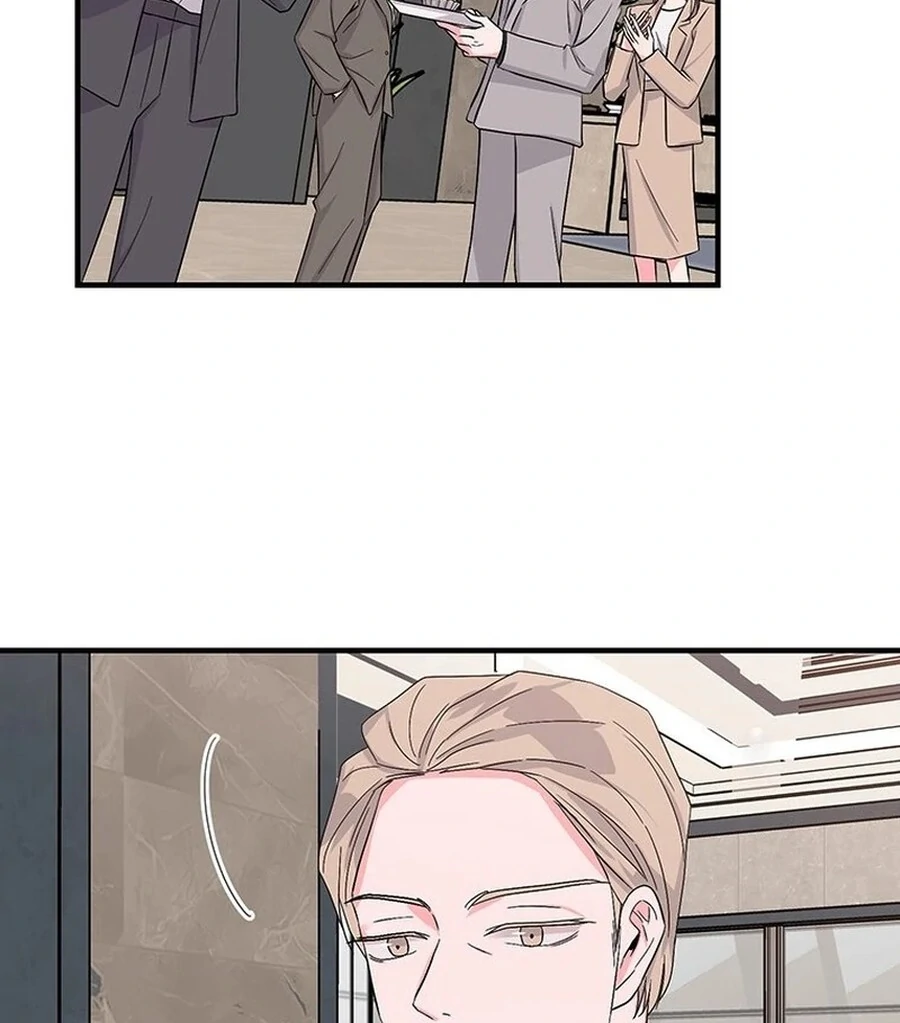 Gold Hands Chapter 19 page 61