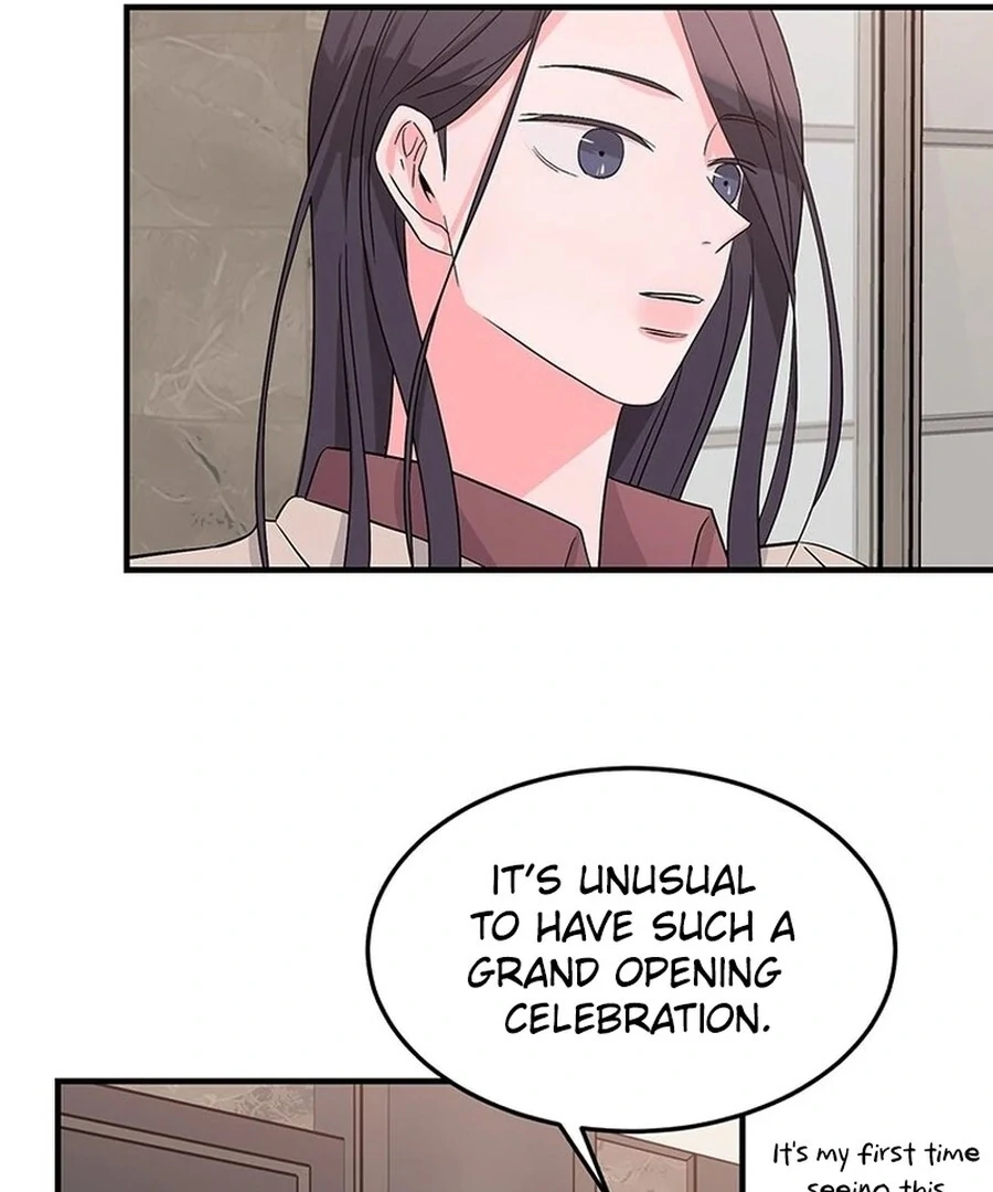 Gold Hands Chapter 19 page 63