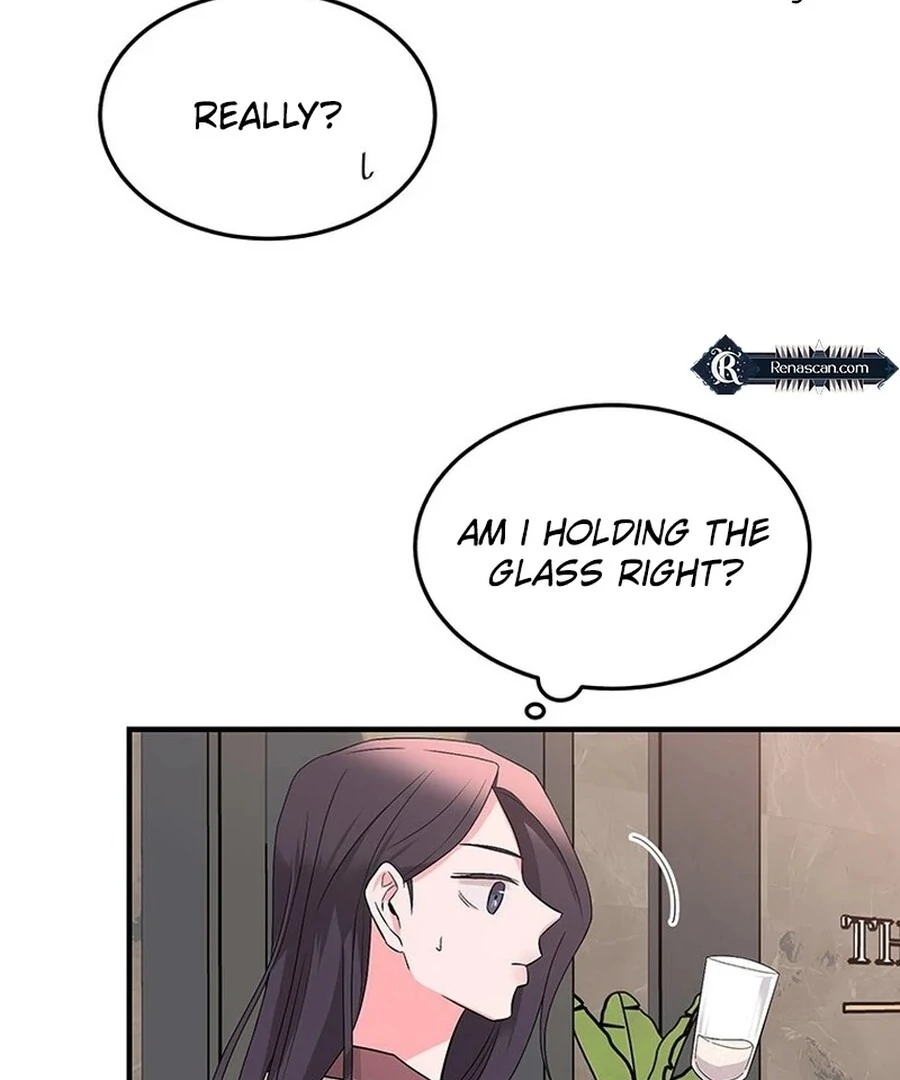 Gold Hands Chapter 19 page 65
