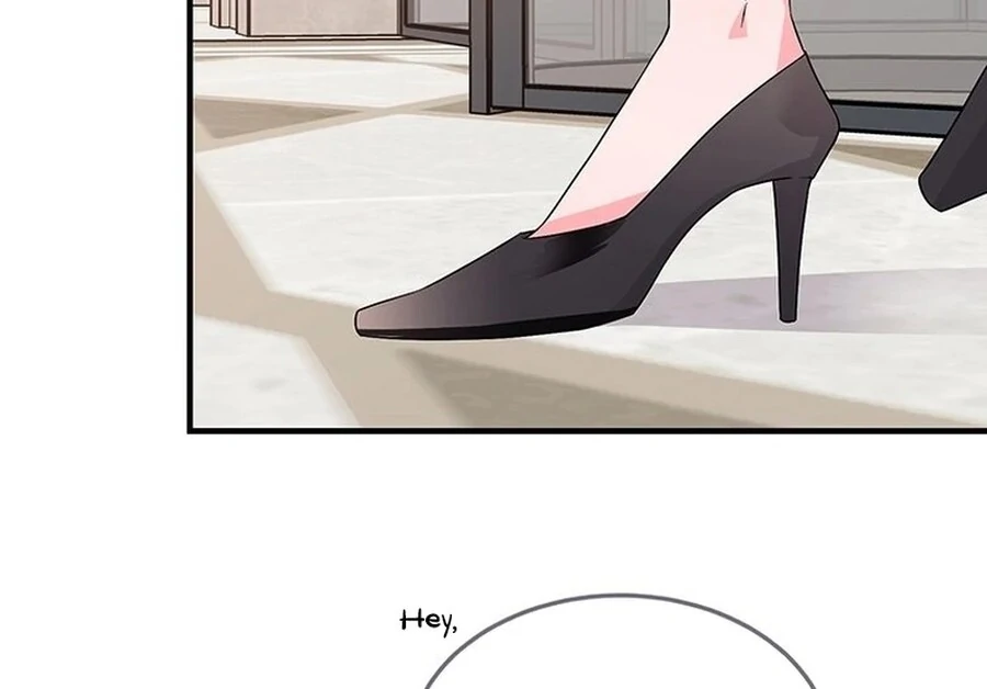 Gold Hands Chapter 19 page 70