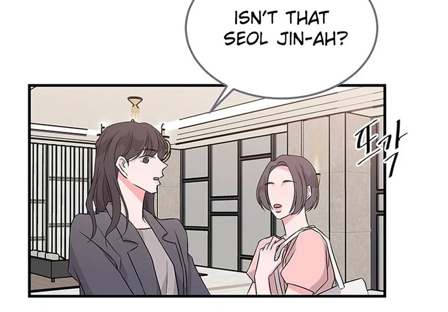 Gold Hands Chapter 19 page 71