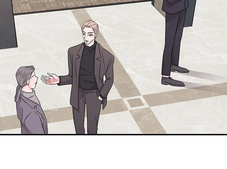 Gold Hands Chapter 19 page 80
