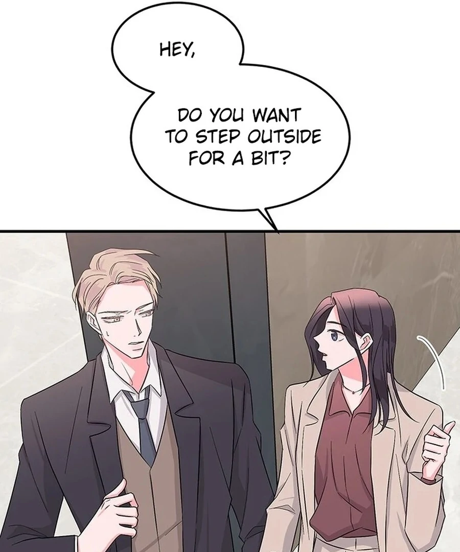 Gold Hands Chapter 19 page 89