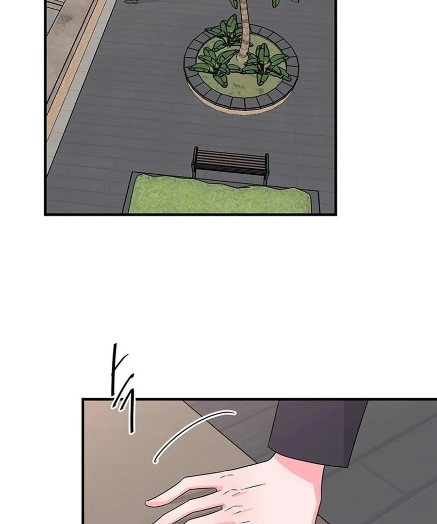 Gold Hands Chapter 19 page 92