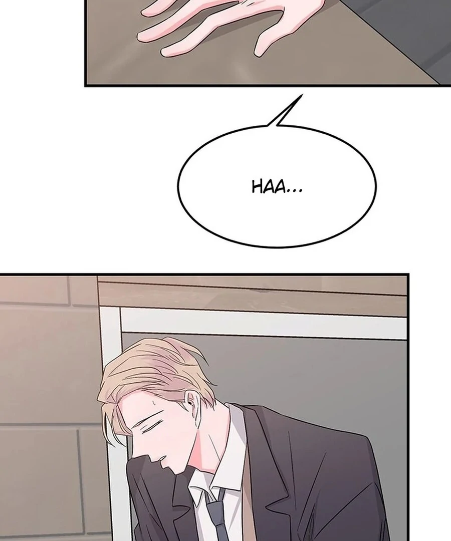 Gold Hands Chapter 19 page 93