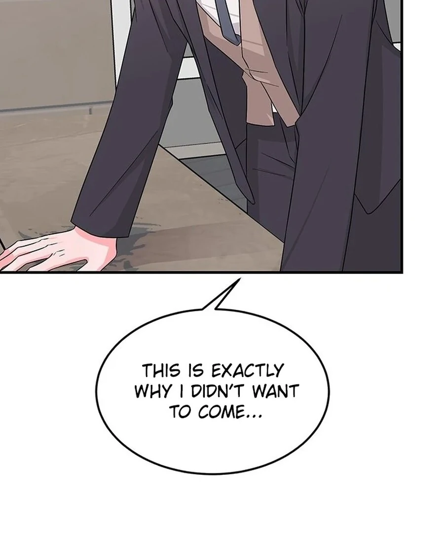 Gold Hands Chapter 19 page 94