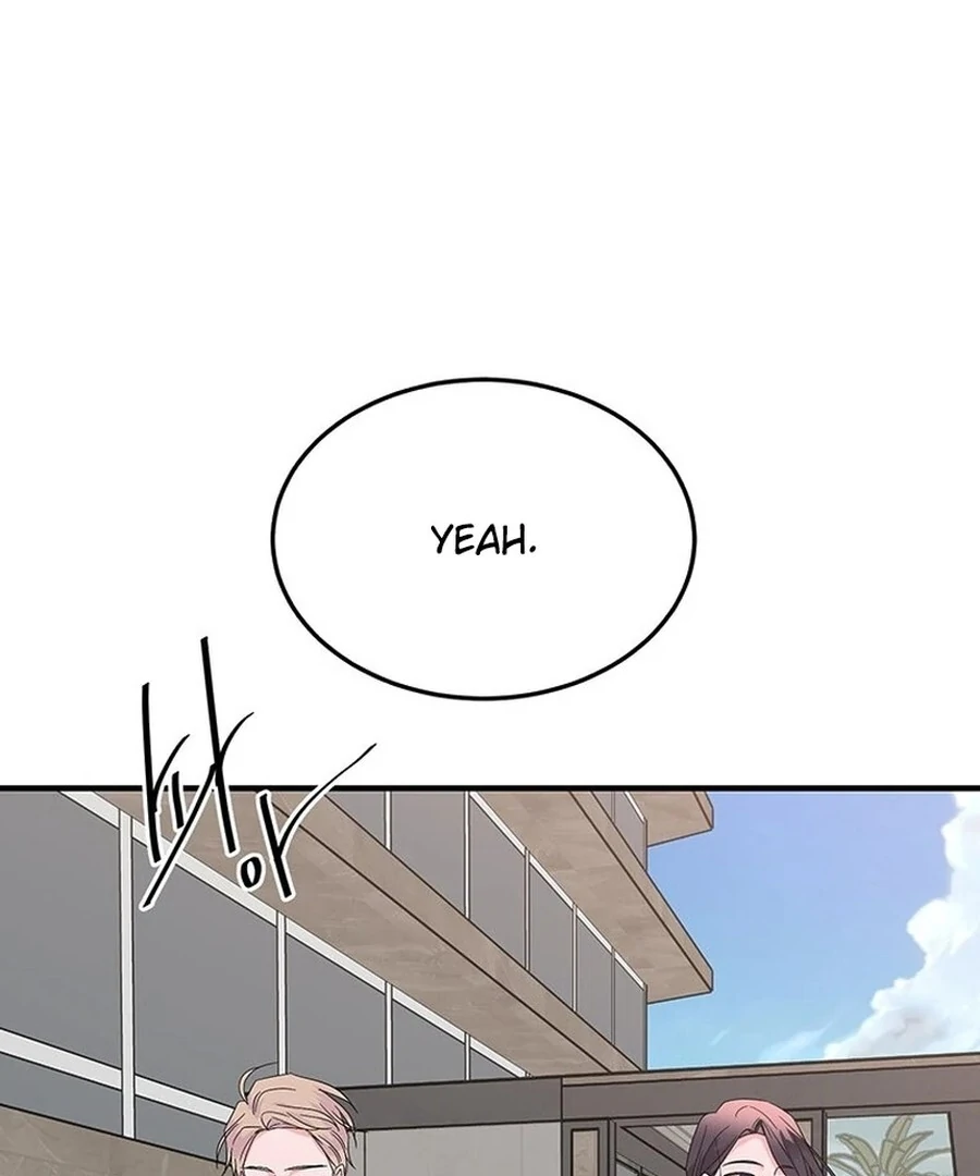 Gold Hands Chapter 19 page 99