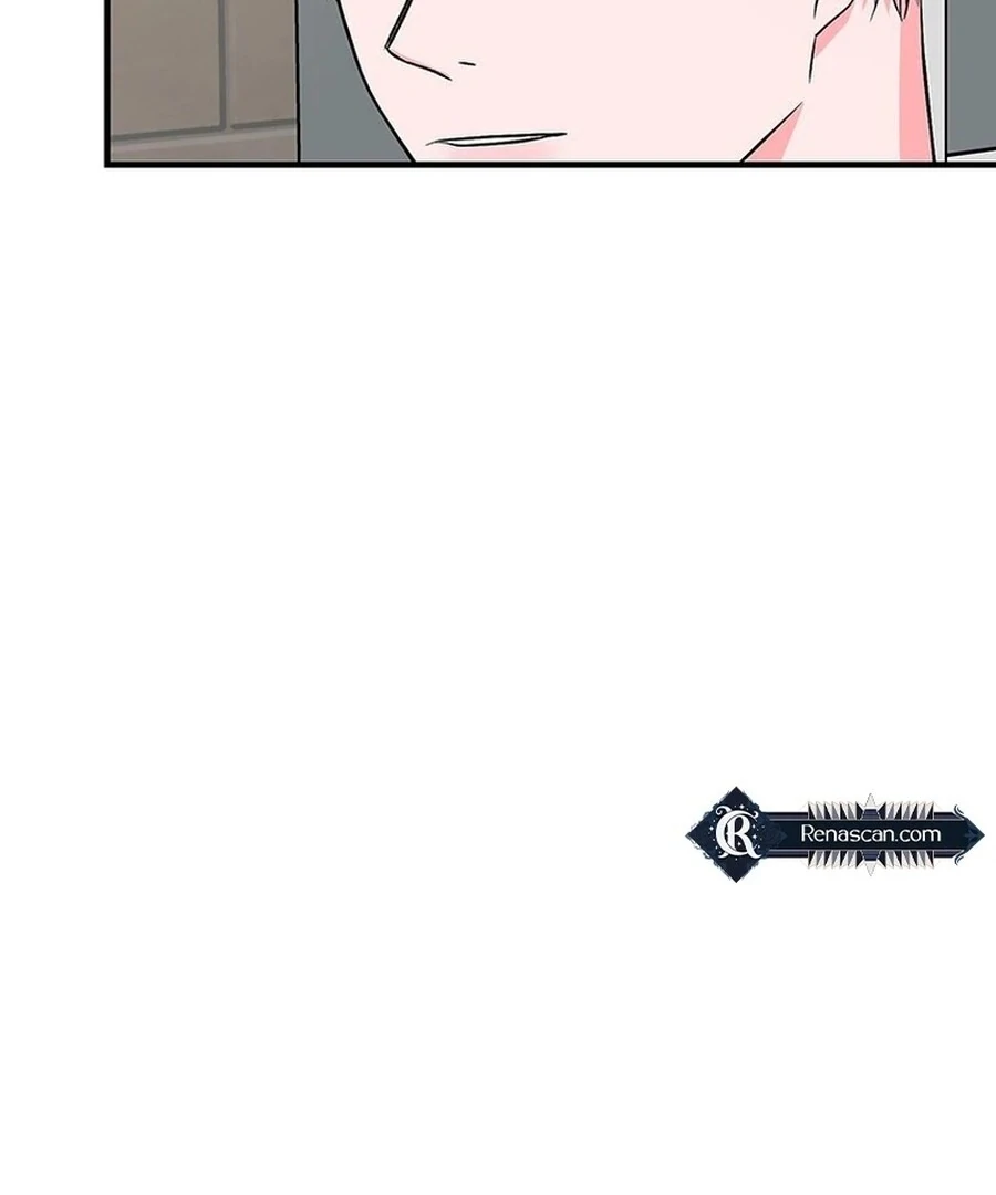 Gold Hands Chapter 19 page 102