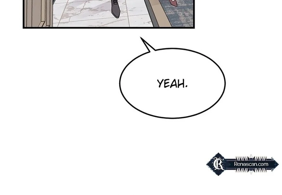Gold Hands Chapter 19 page 105