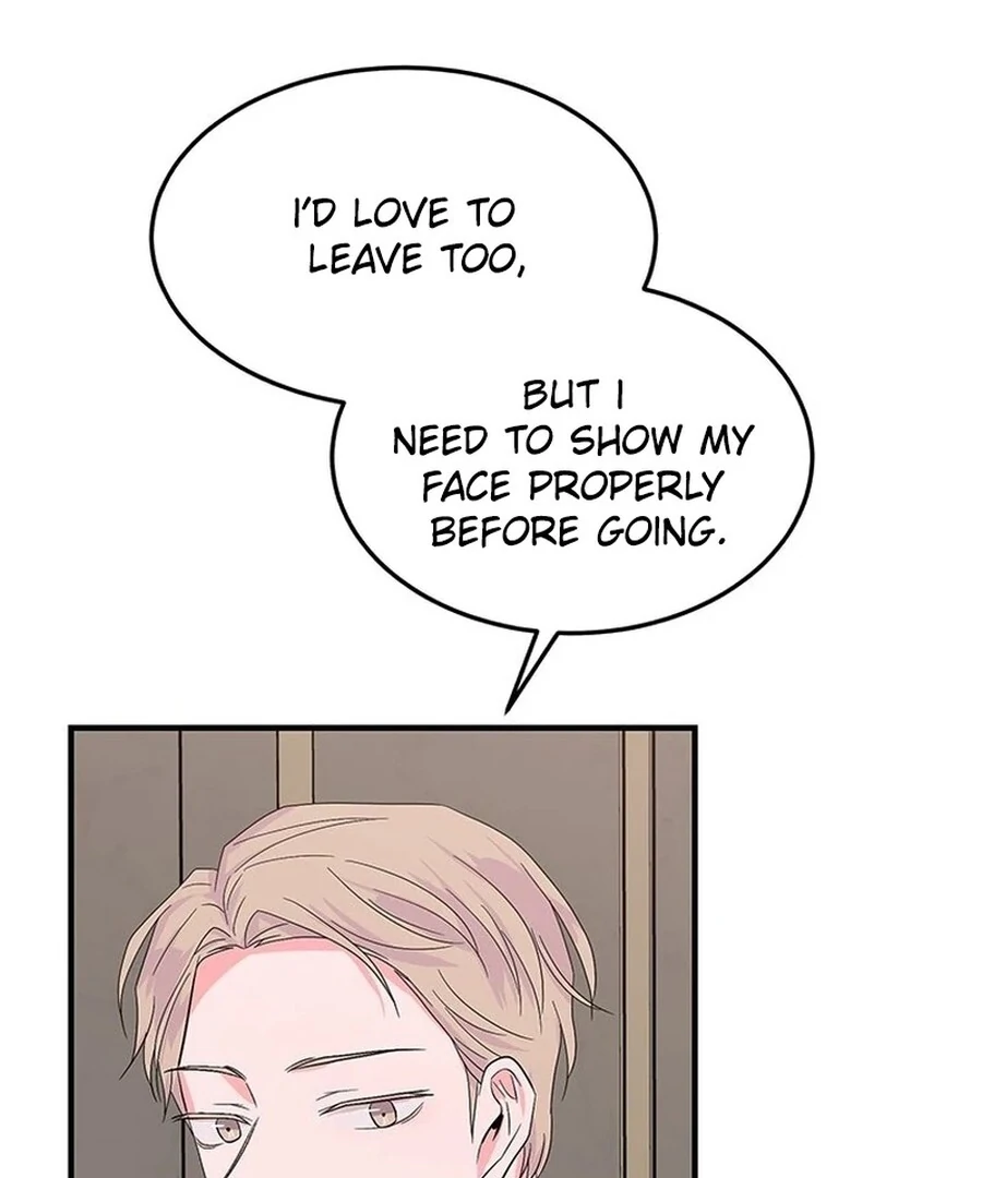 Gold Hands Chapter 19 page 107