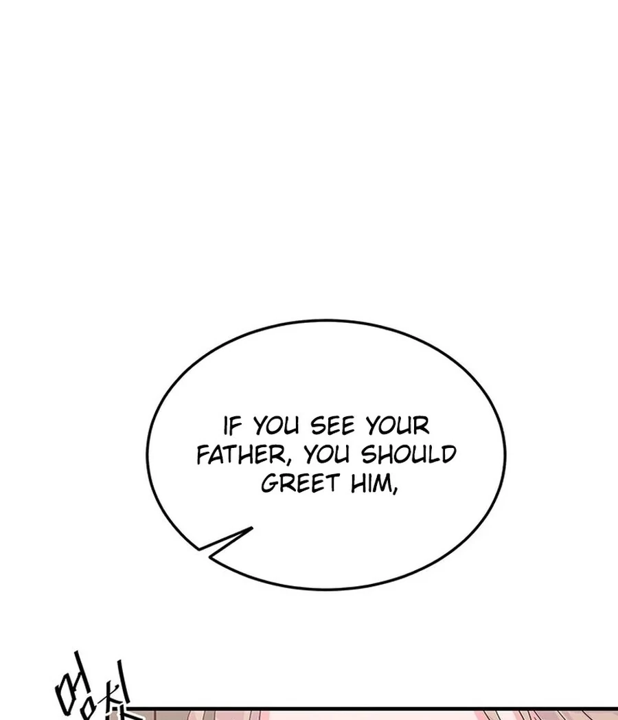 Gold Hands Chapter 19 page 112