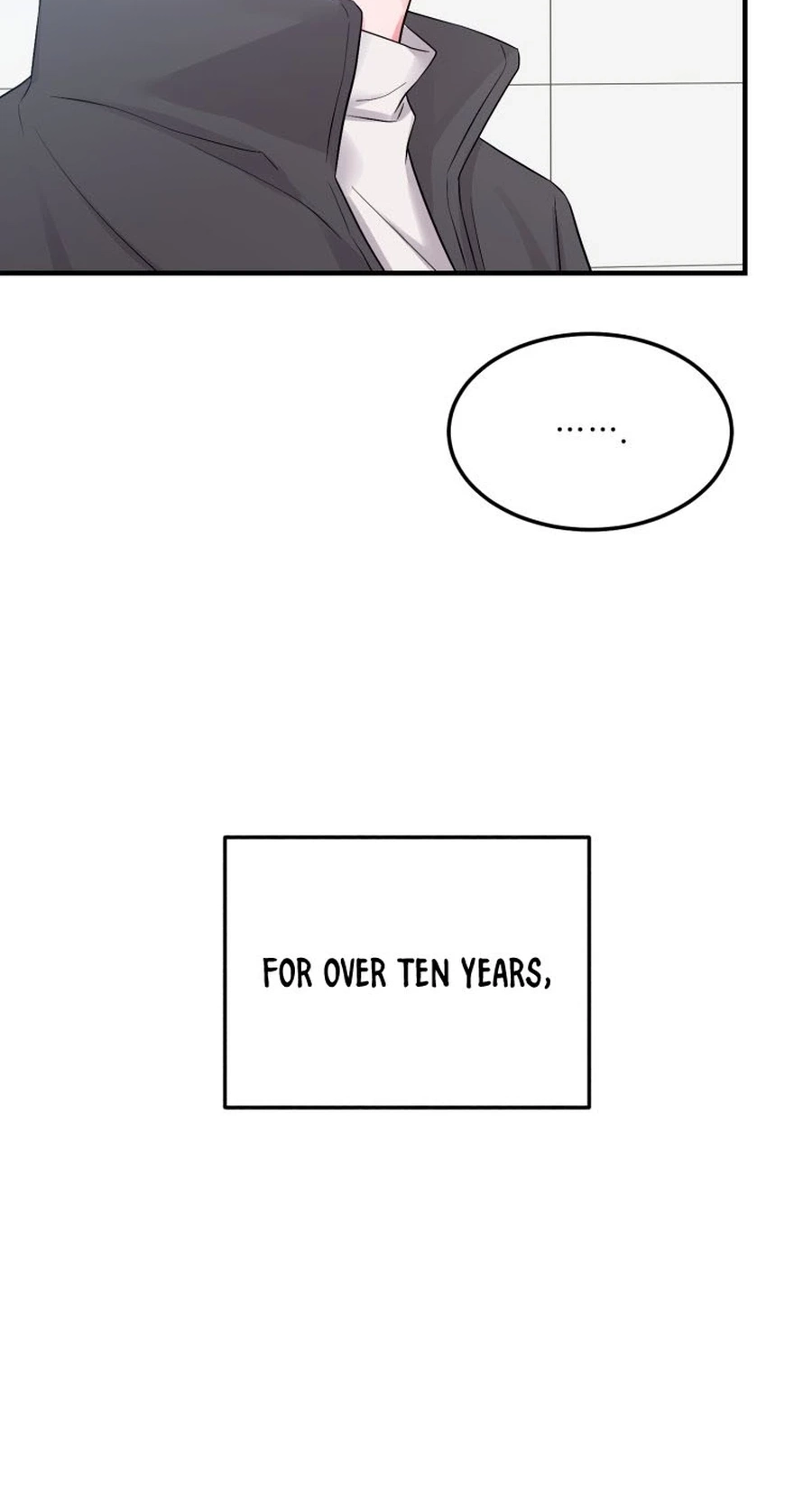 Gold Hands Chapter 42 page 2