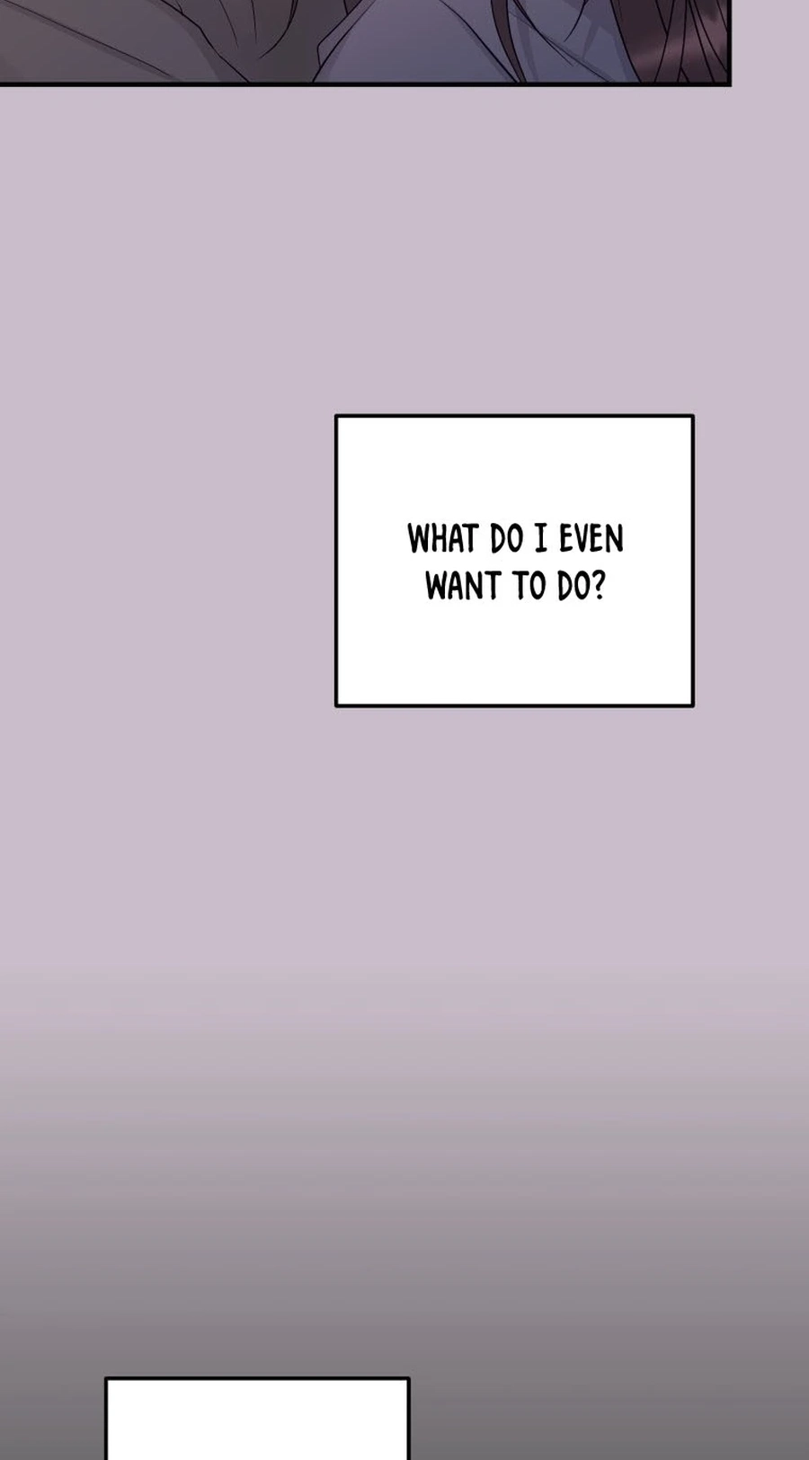 Gold Hands Chapter 42 page 66