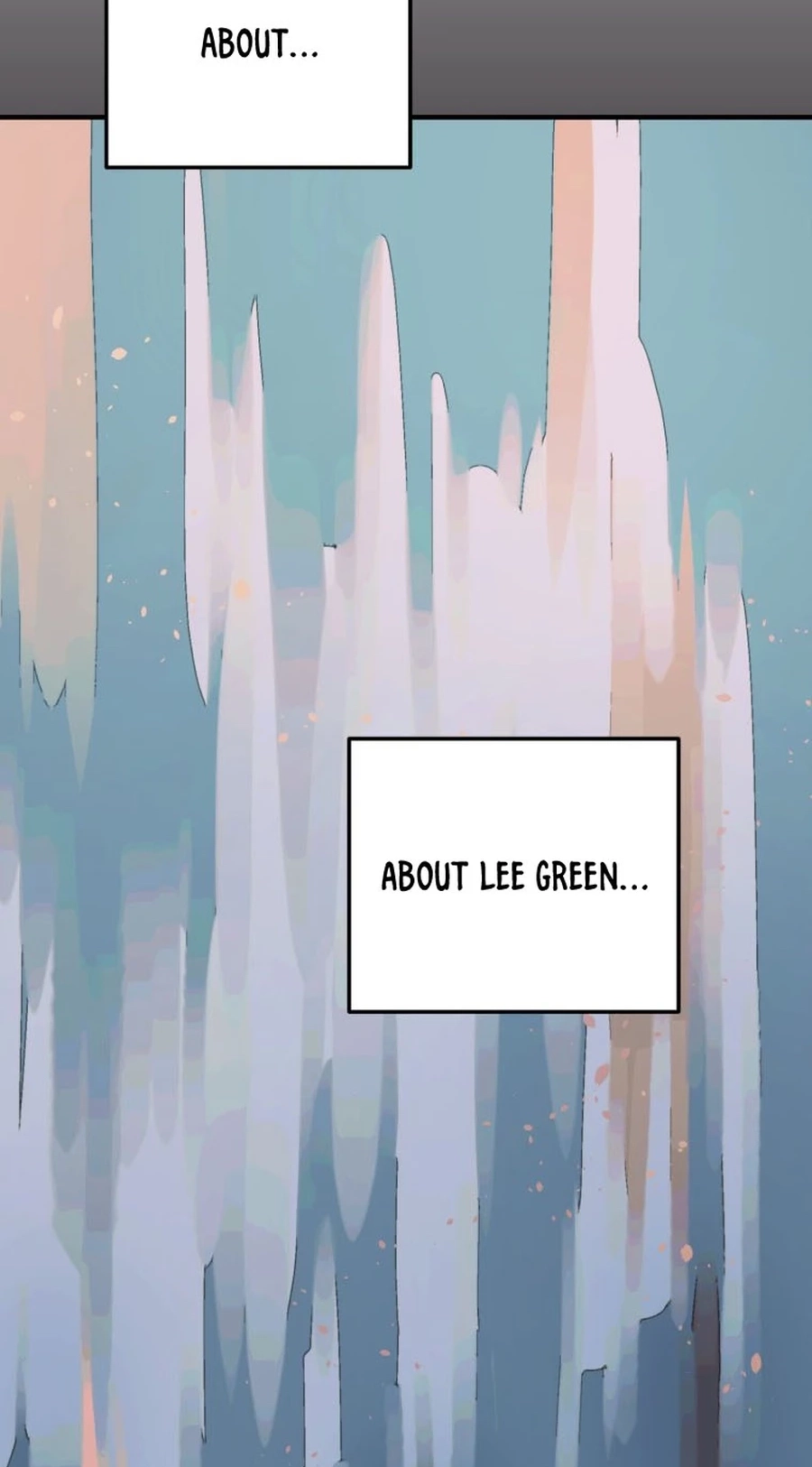 Gold Hands Chapter 42 page 67