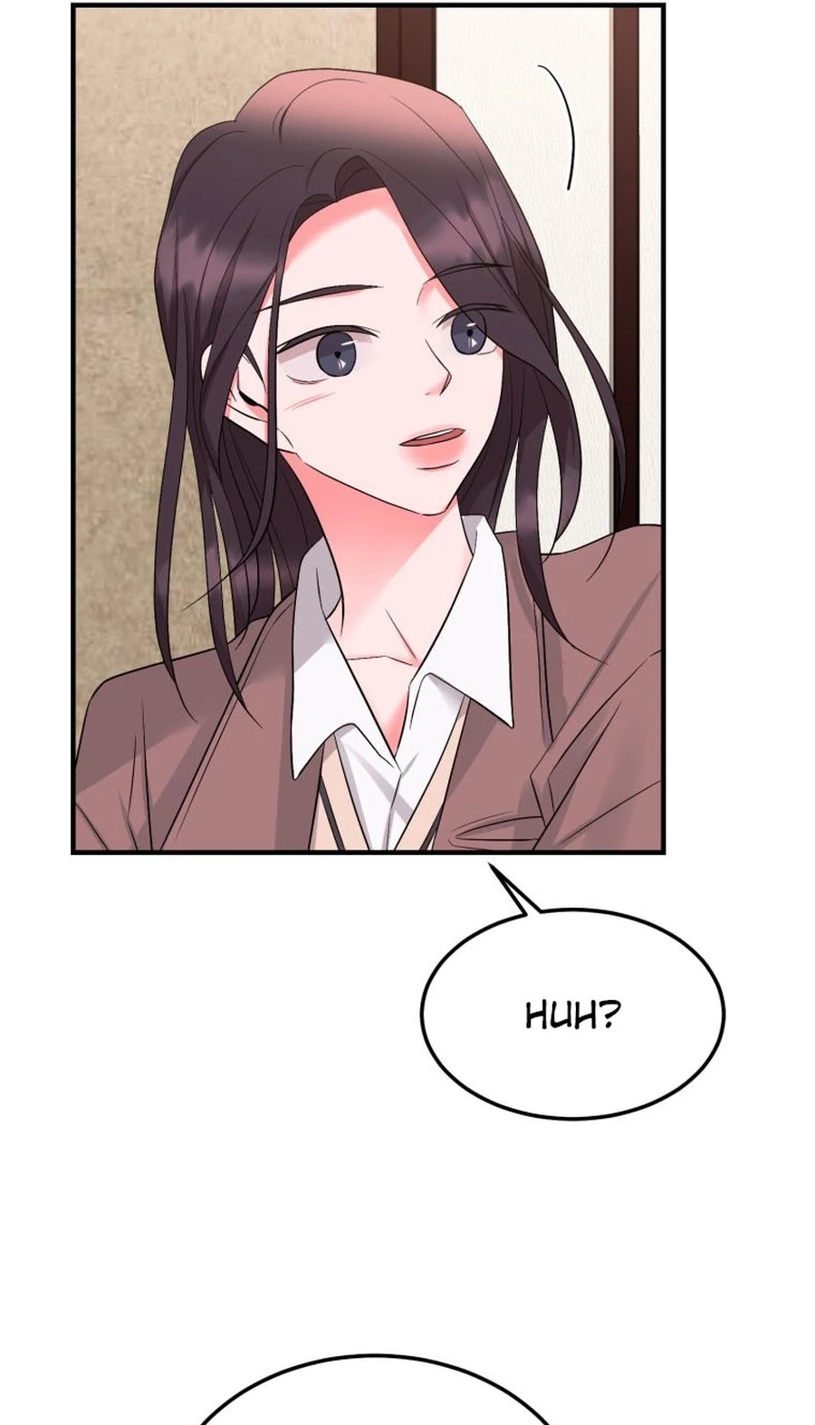Gold Hands Chapter 42 page 89