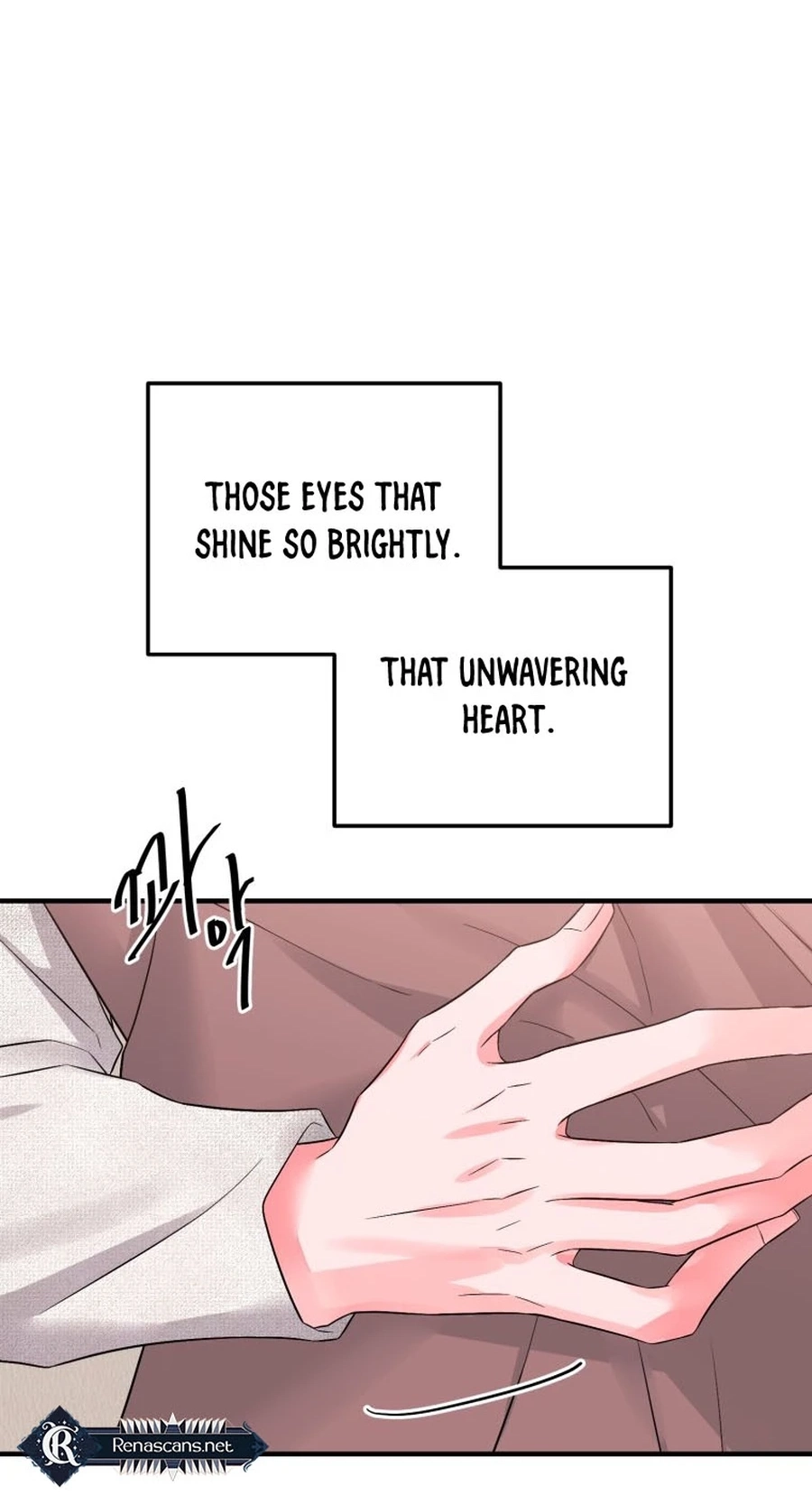 Gold Hands Chapter 42 page 104
