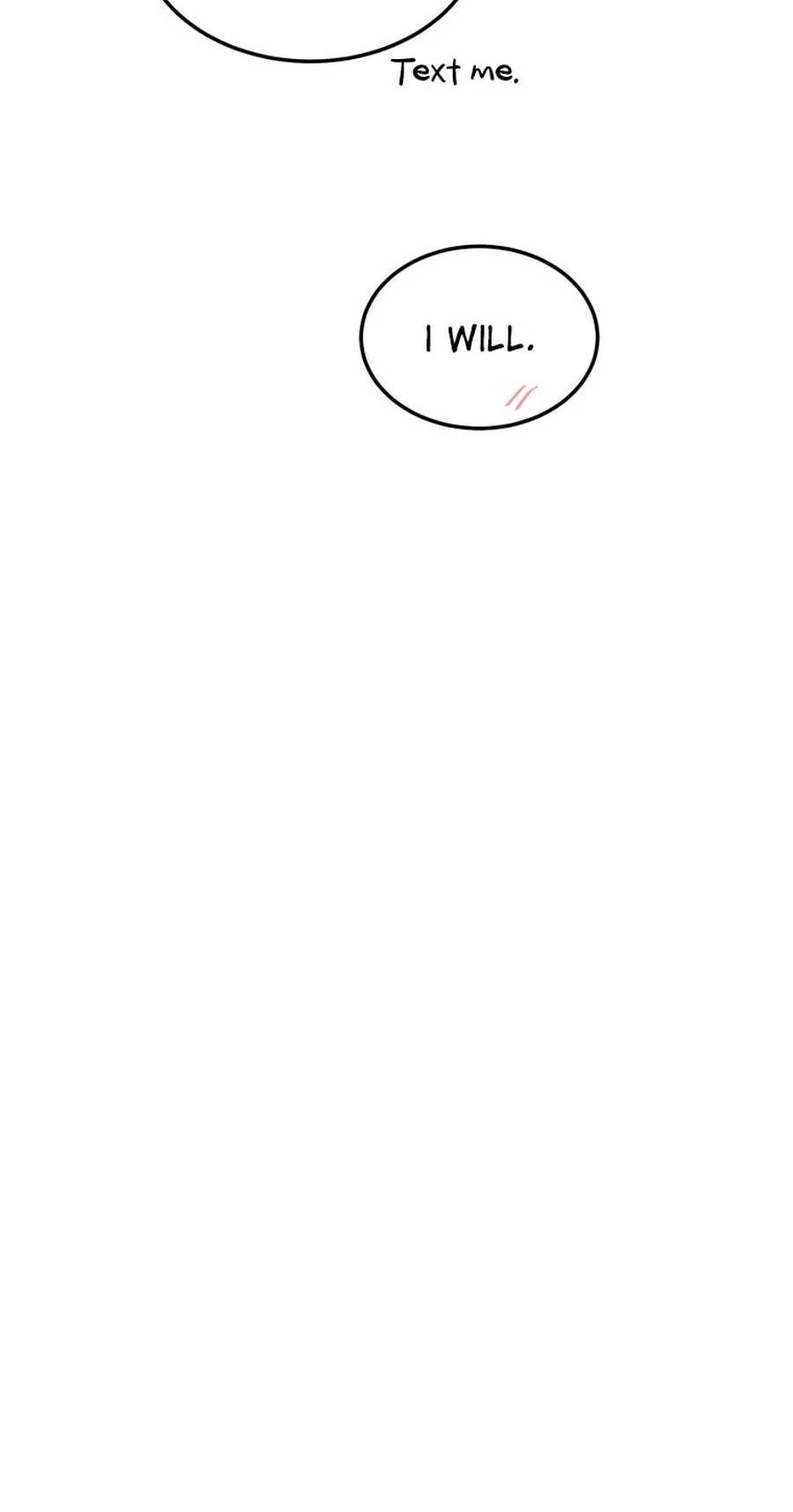 Gold Hands Chapter 43 page 39
