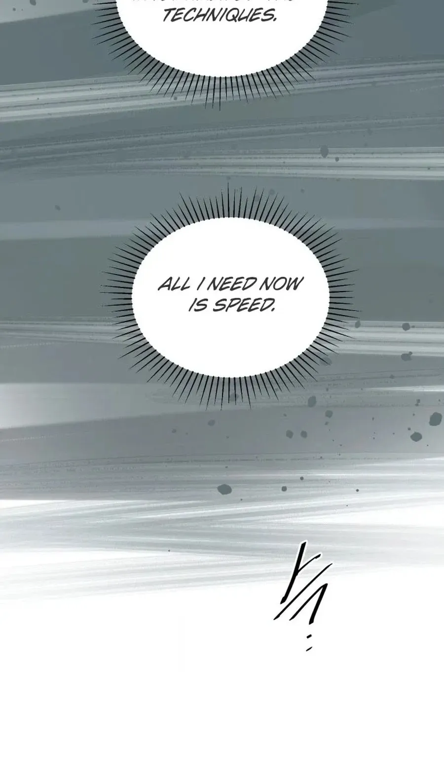 Gold Hands Chapter 43 page 60