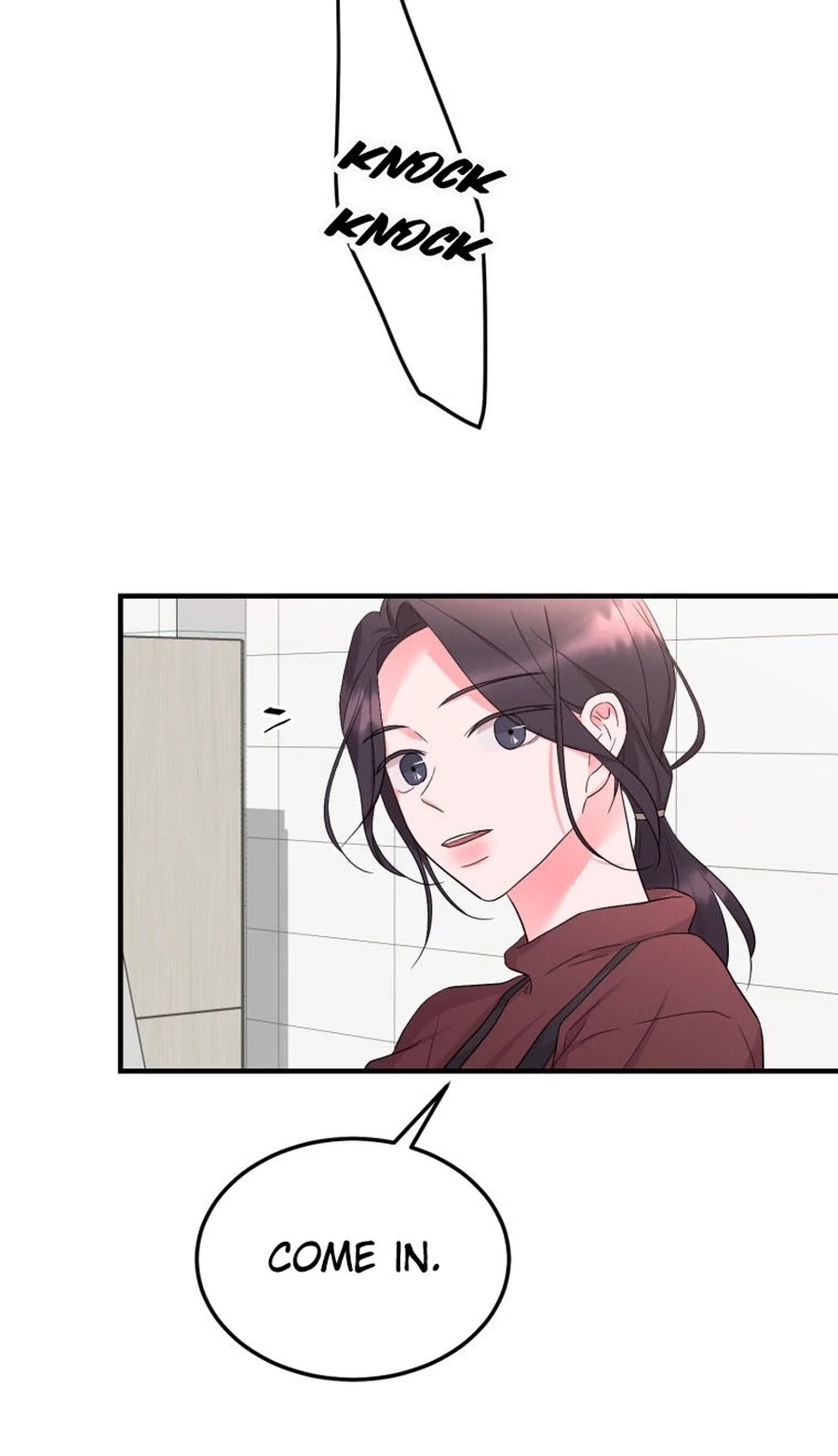 Gold Hands Chapter 43 page 62