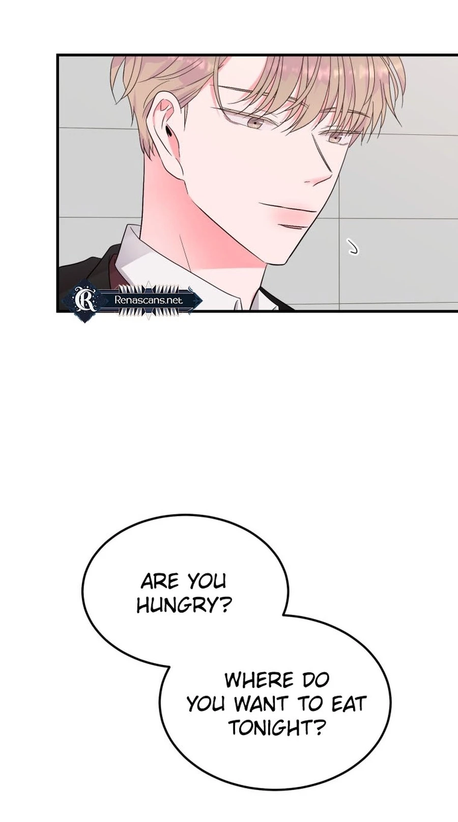 Gold Hands Chapter 43 page 69