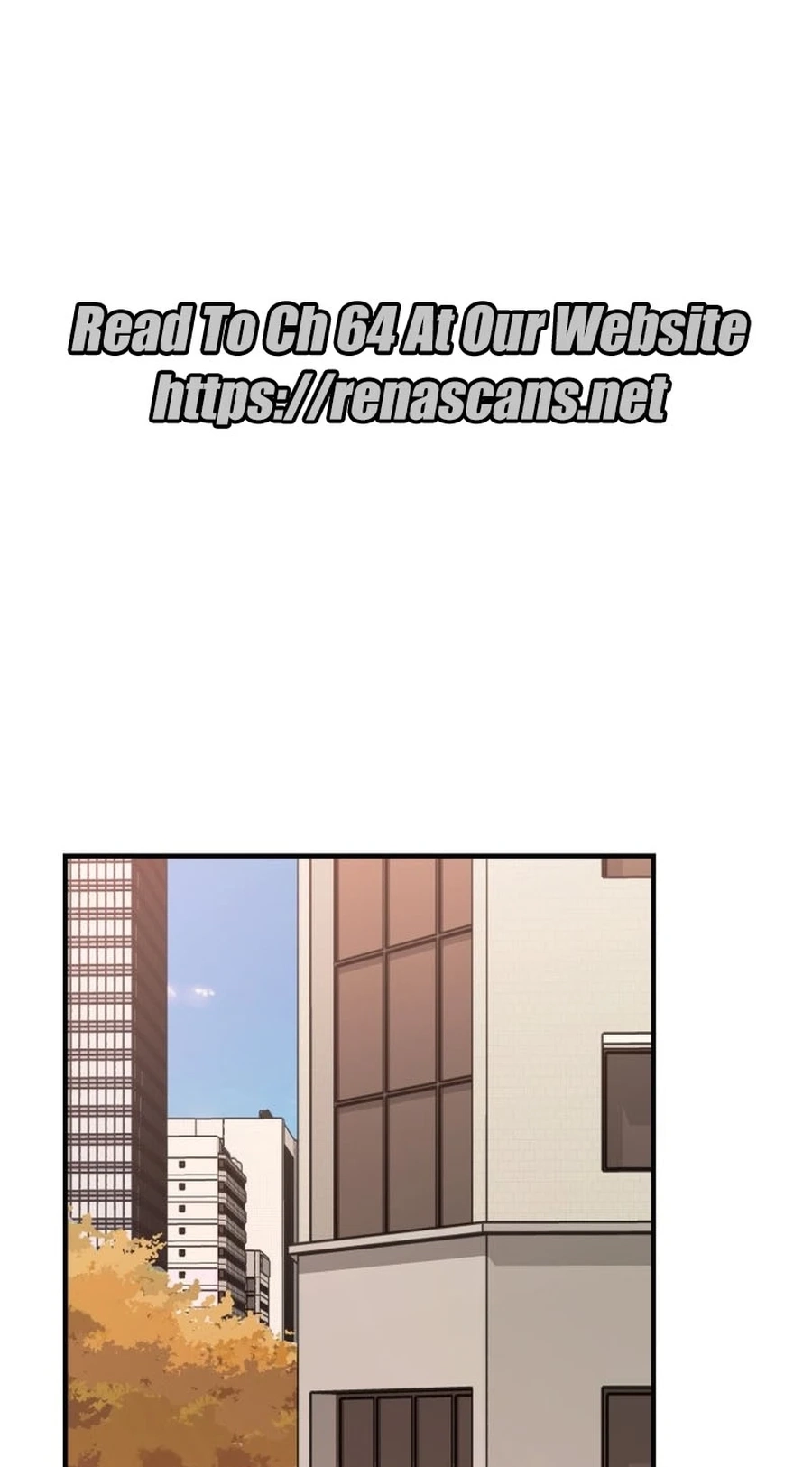 Gold Hands Chapter 44 page 26