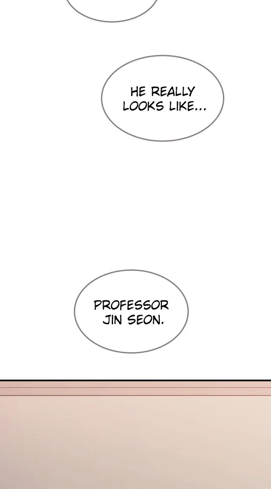 Gold Hands Chapter 44 page 28