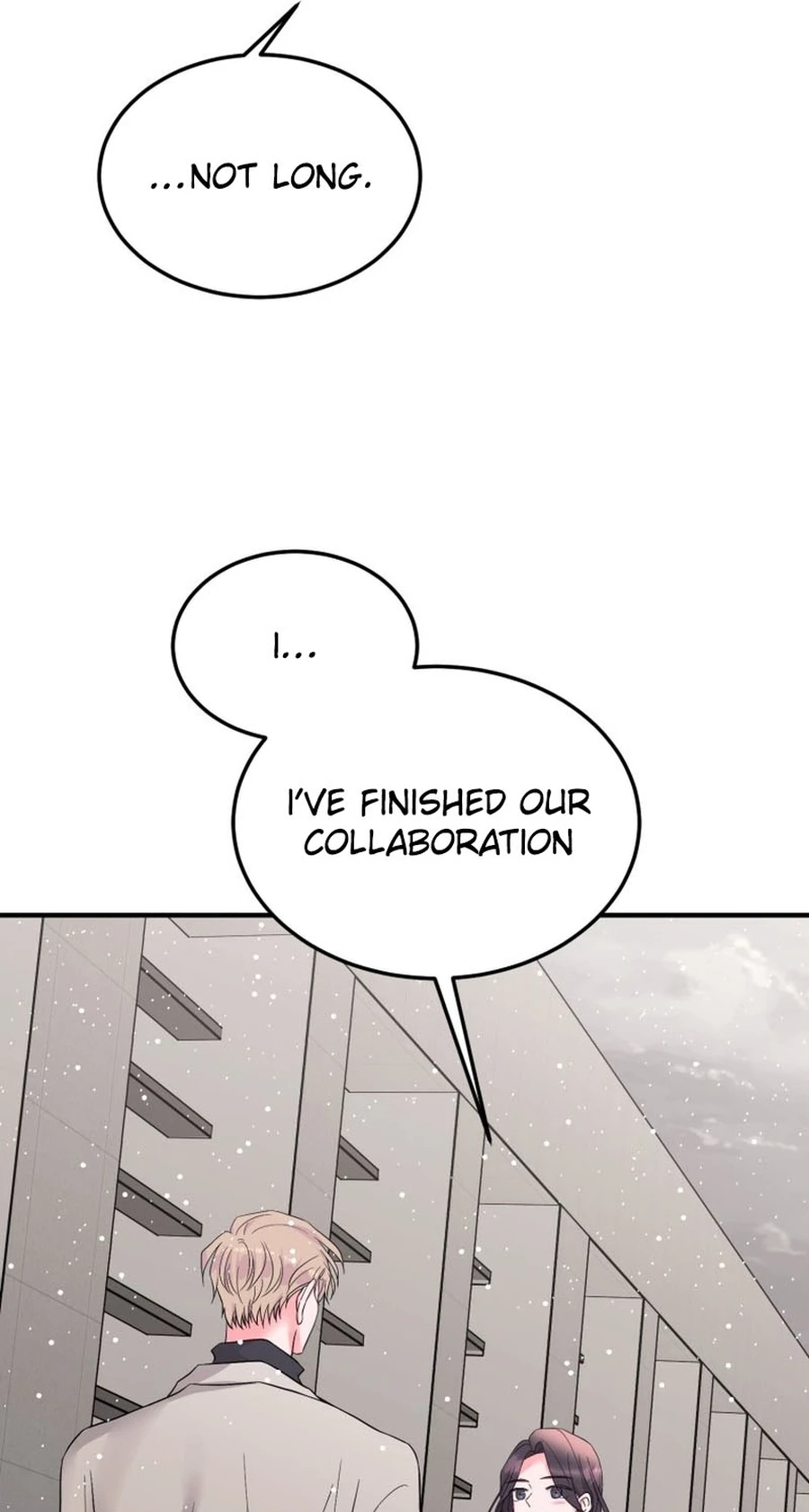 Gold Hands Chapter 44 page 57