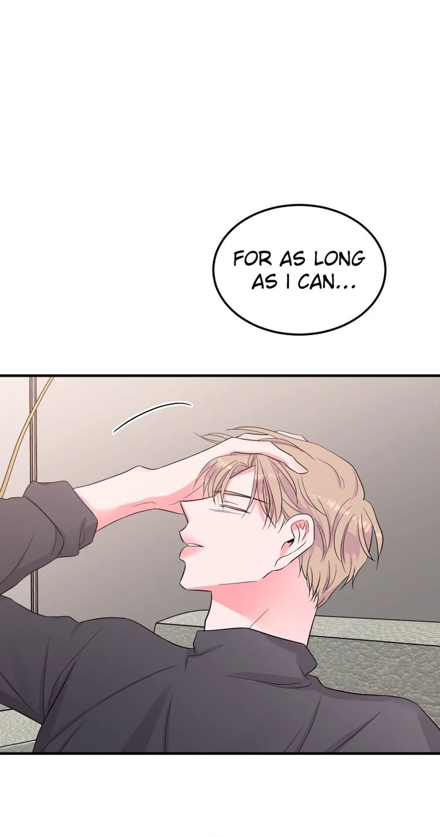 Gold Hands Chapter 45 page 56