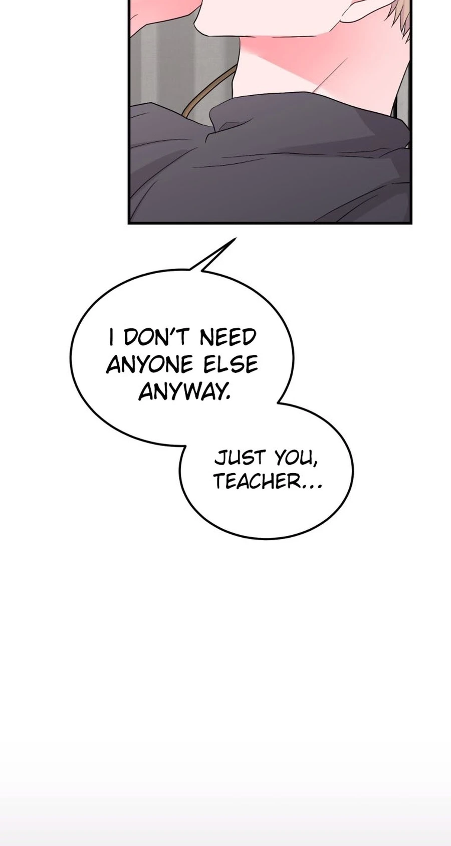 Gold Hands Chapter 45 page 59
