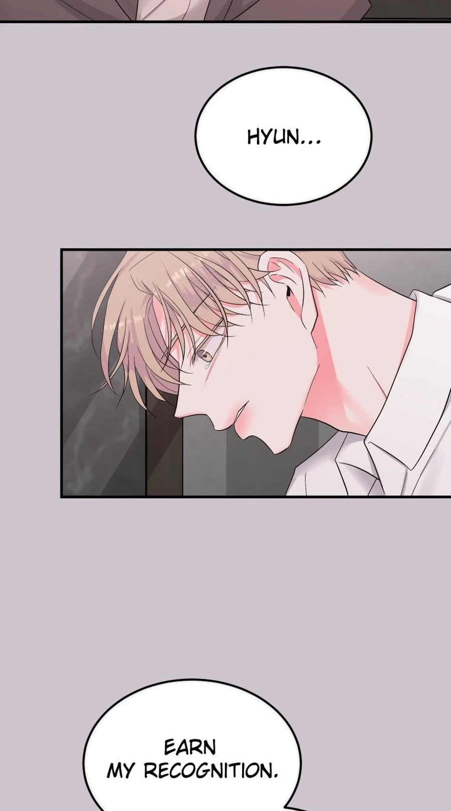 Gold Hands Chapter 45 page 65