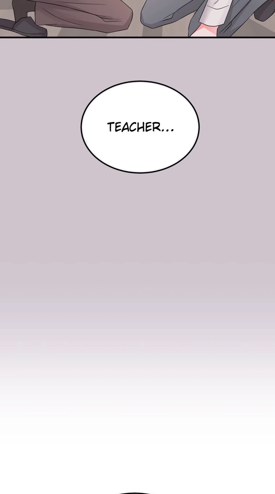 Gold Hands Chapter 45 page 67