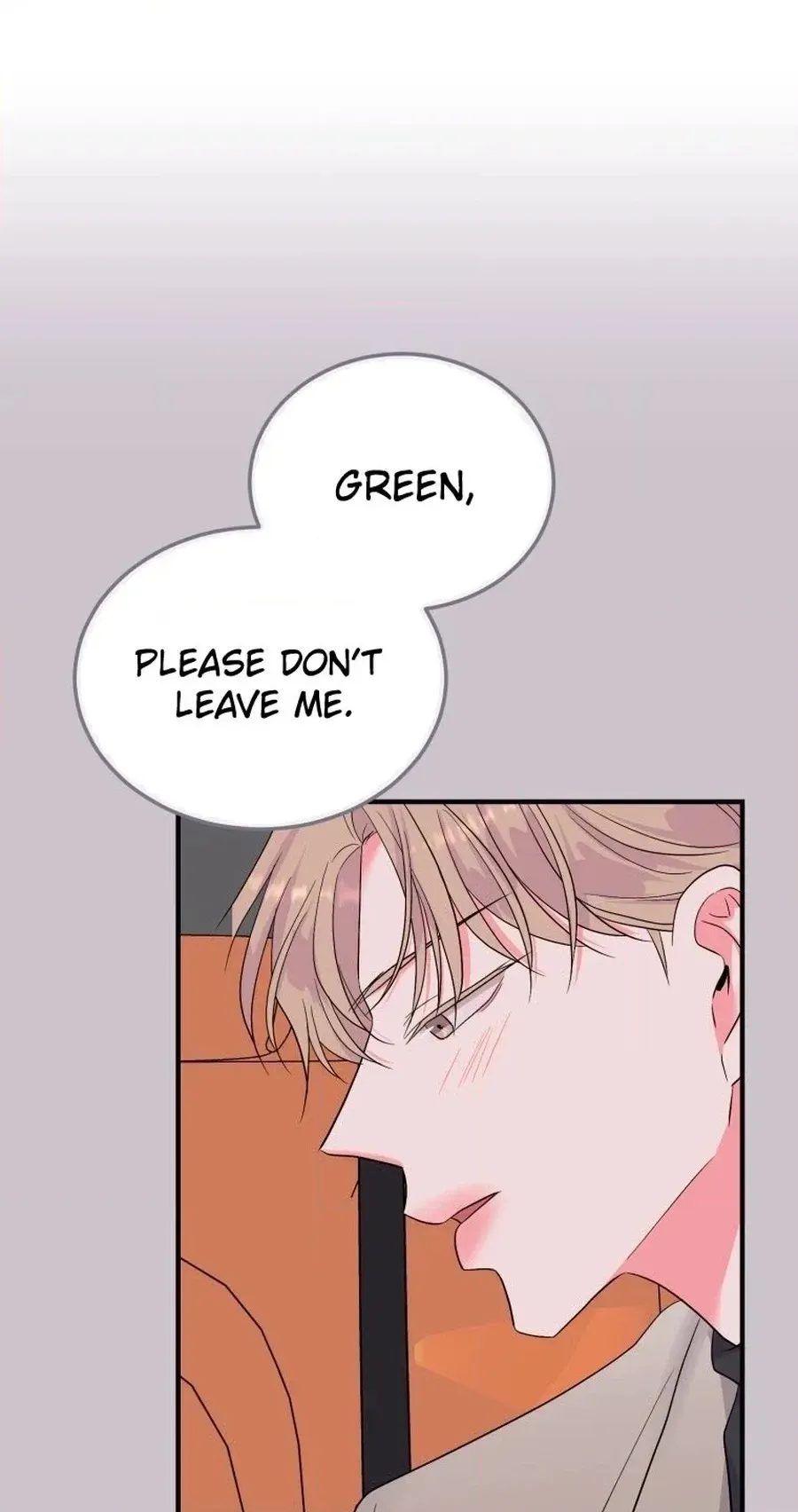 Gold Hands Chapter 46 page 10