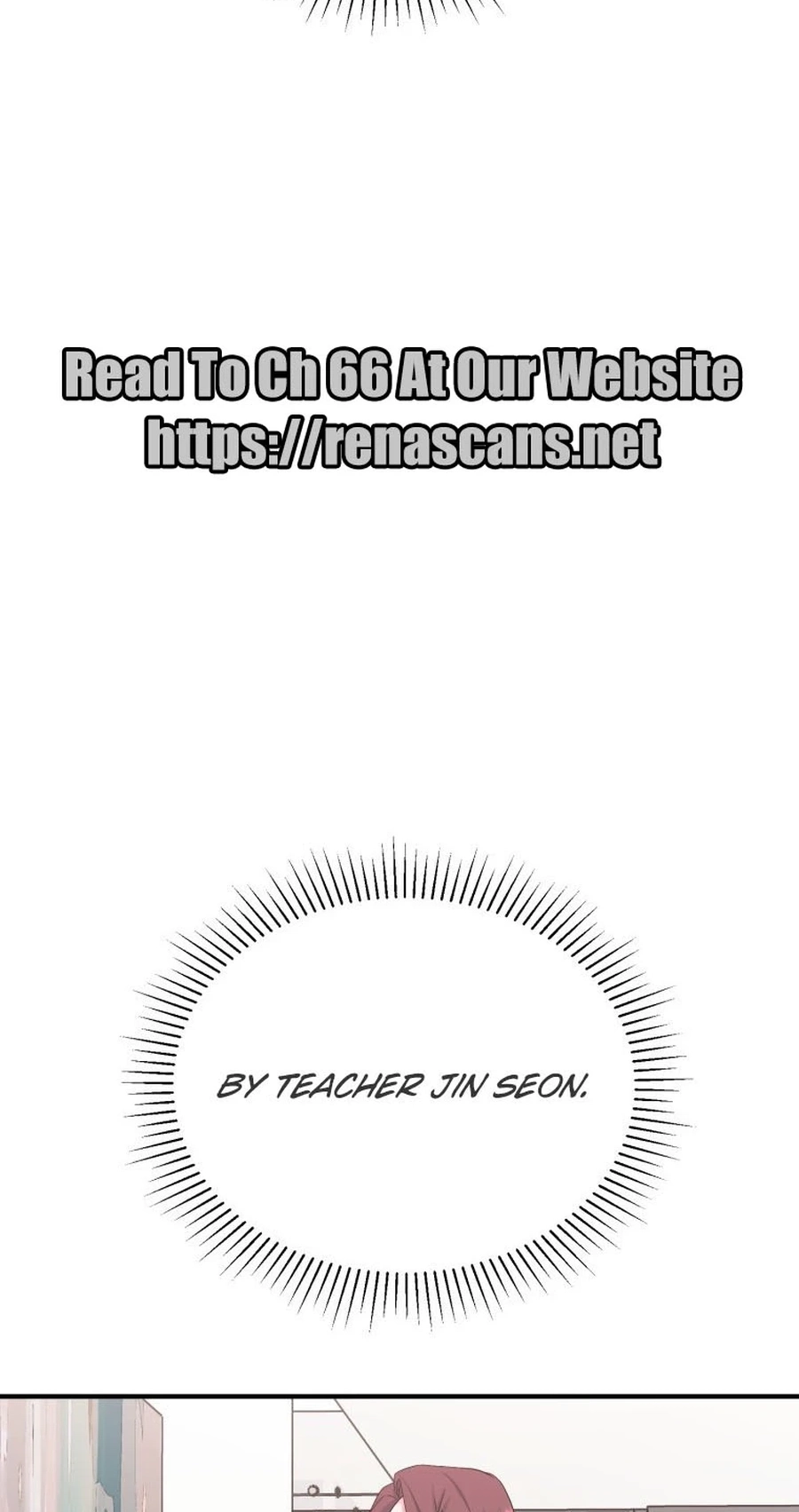 Gold Hands Chapter 46 page 34