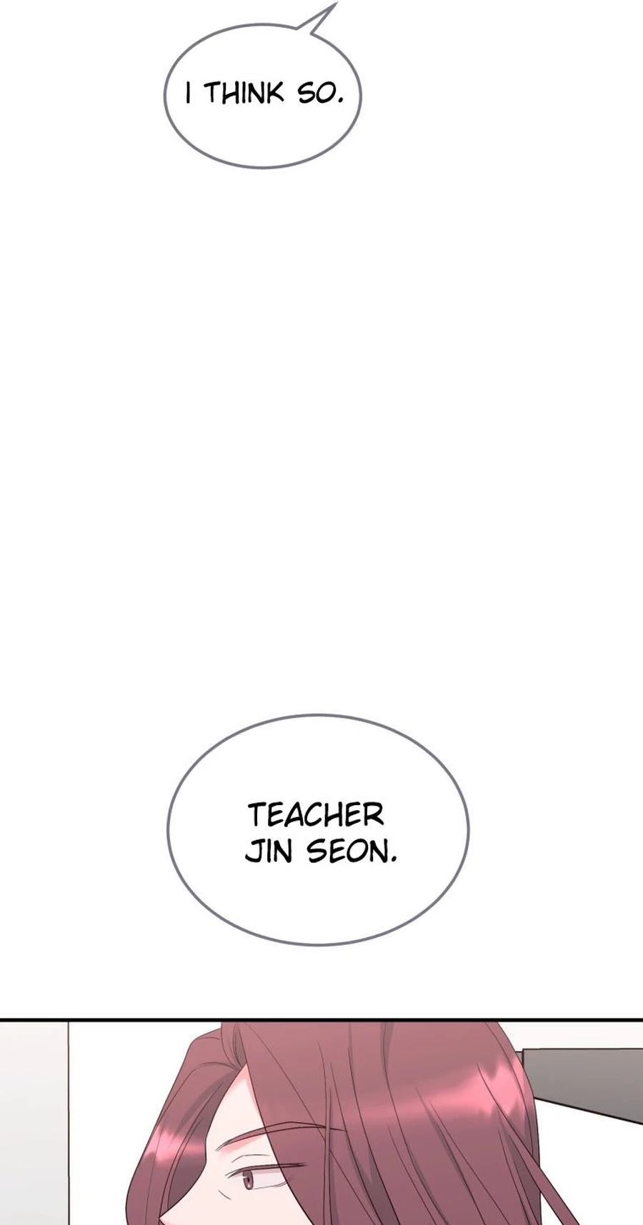 Gold Hands Chapter 46 page 36