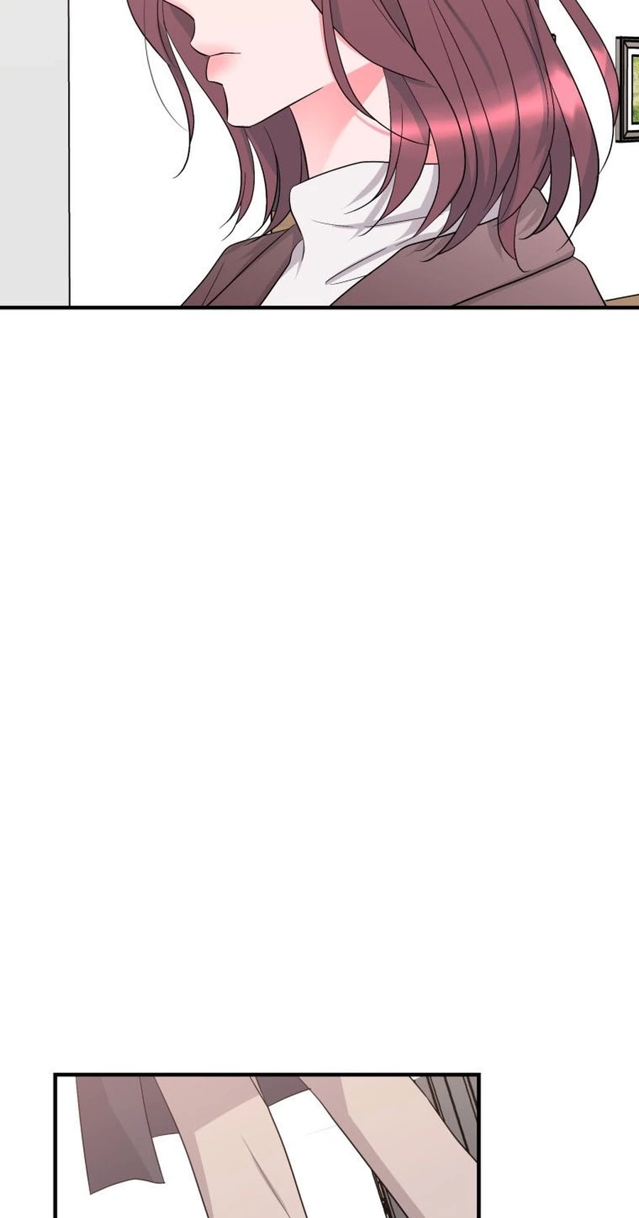 Gold Hands Chapter 46 page 37