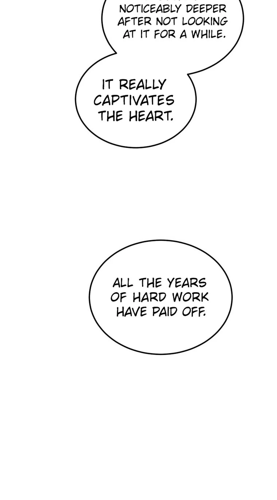 Gold Hands Chapter 46 page 58