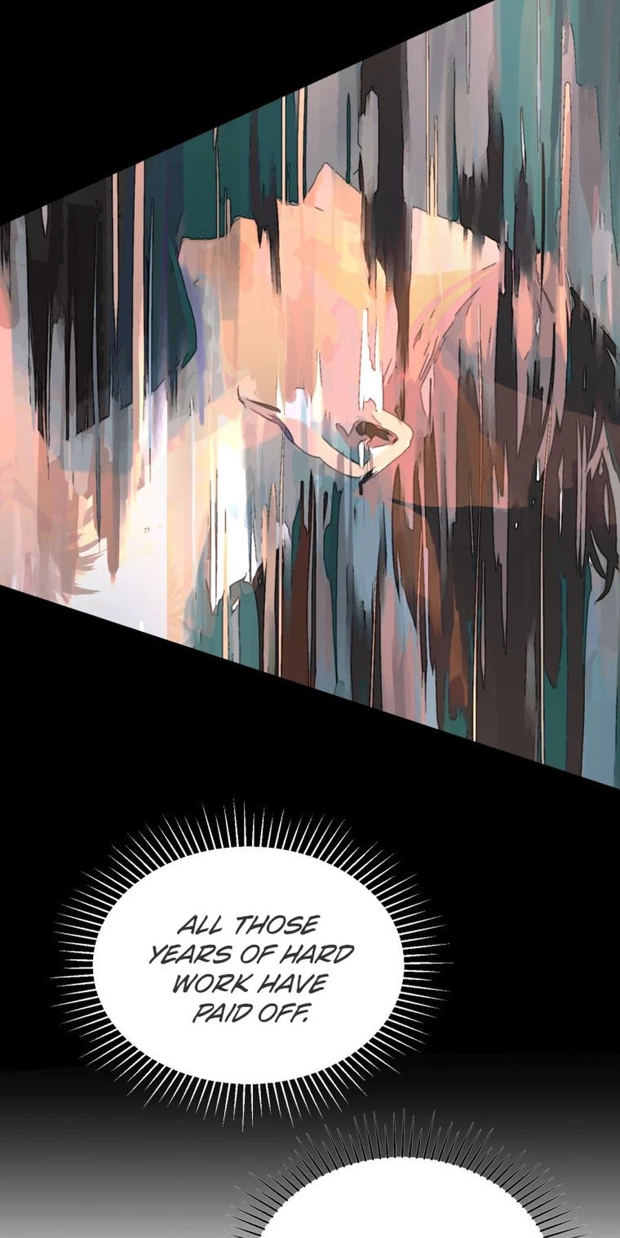 Gold Hands Chapter 46 page 68