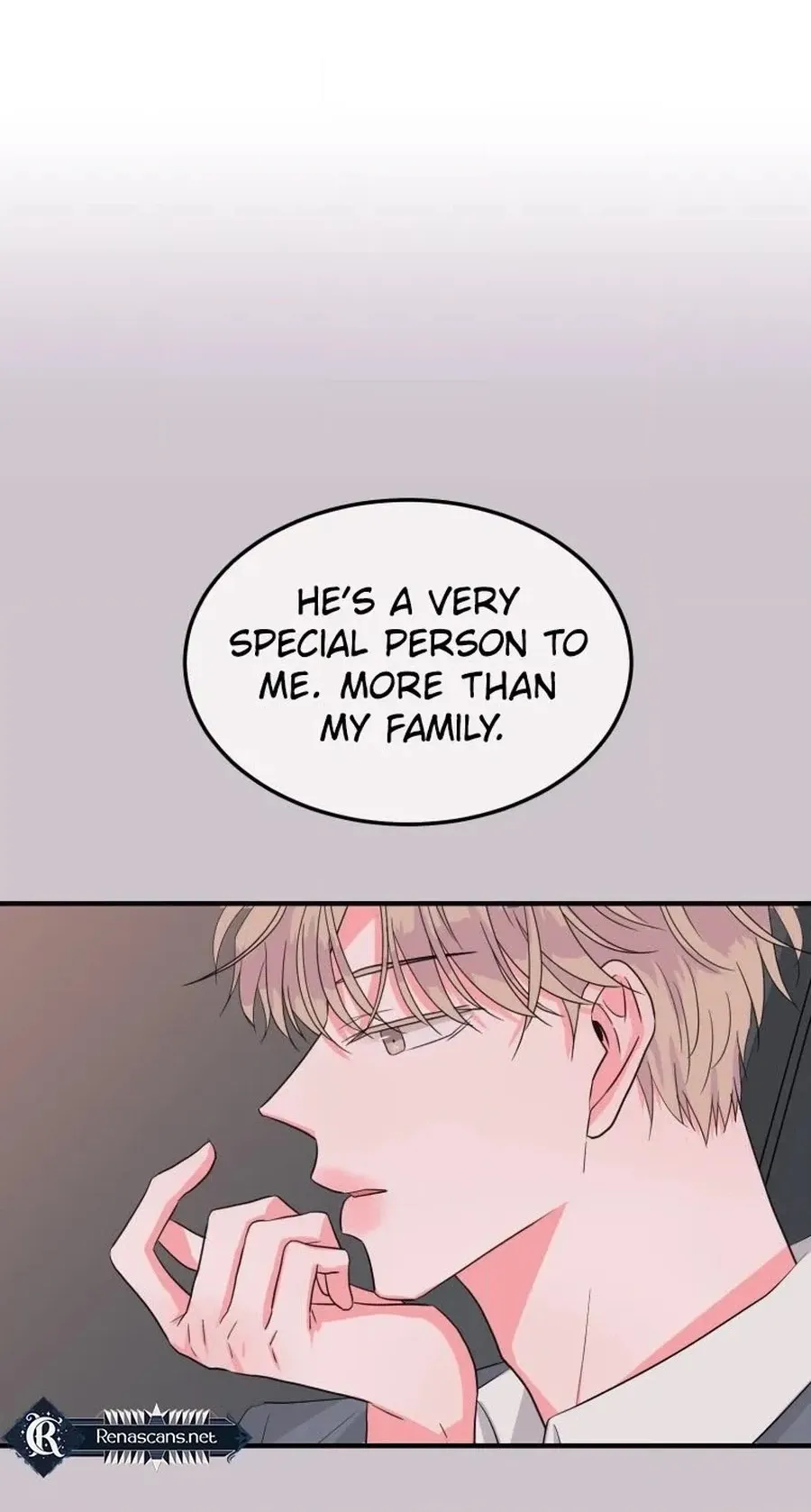 Gold Hands Chapter 47 page 10
