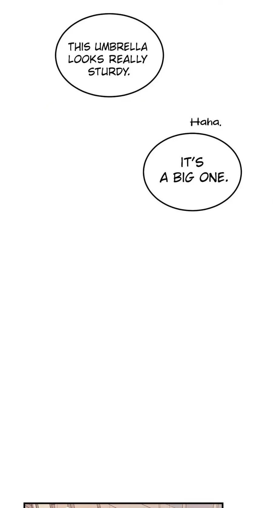 Gold Hands Chapter 47 page 50